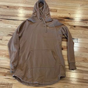 Northface Jane Hoodie